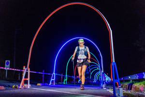 BIB: 
                            <button type="button" onclick="openModal(19030636)" class="btn btn-primary btn-sm float-right btn-popup" data-toggle="modal" data-target=".modal-high-quality">
                        <i class="fas fa-shopping-cart"></i> Add to Cart
                    </button>
                                            <button type="button" onclick="isThisMe(19030636, true)" class="btn btn-success btn-sm float-right btn-popup btn-isme hidden" data-toggle="tooltip" data-placement="bottom" title="นี่คือรูปของคุณใช่ไหม คลิกที่นี่เพื่อเอาเข้าอัลบั้ม">
                        <i class="fas fa-plus"></i> Add to album
                    </button>
                    <button type="button" onclick="isThisMe(19030636, false)" class="btn btn-warning btn-sm float-right btn-popup btn-isnotme hidden">
                        <i class="fas fa-ban"></i> Remove from album
                    </button>